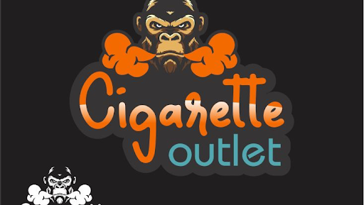 Vaporizer Store «Cigarette Outlet & Vapor Lounge», reviews and photos, 2141 Lincoln Hwy E, Lancaster, PA 17602, USA