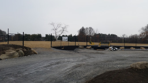 Park «Vietnam Veterans Park», reviews and photos, Treble Cove Rd, Billerica, MA 01821, USA
