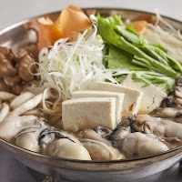 和咲美 御殿場店