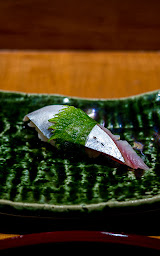 Photo n°72 de Kiyo Aji à Paris ()