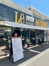 Photos du propriétaire du Restaurant Le Petit Mousse à Palavas-les-Flots - n°13