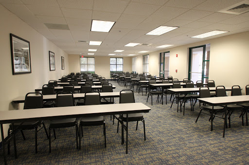 Real Estate School «Gold Coast Schools», reviews and photos