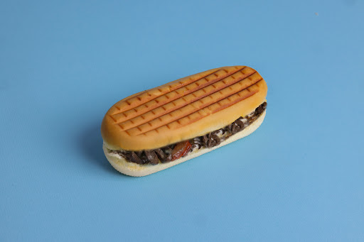 كفتيريا عبار 