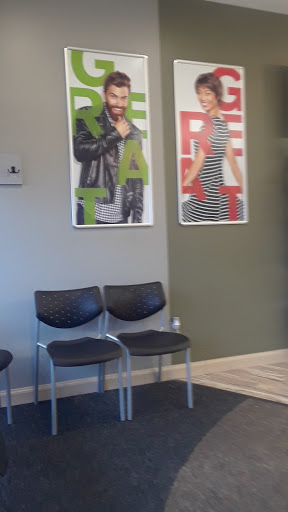 Hair Salon «Great Clips», reviews and photos, 4154 Fort Campbell Blvd, Hopkinsville, KY 42240, USA