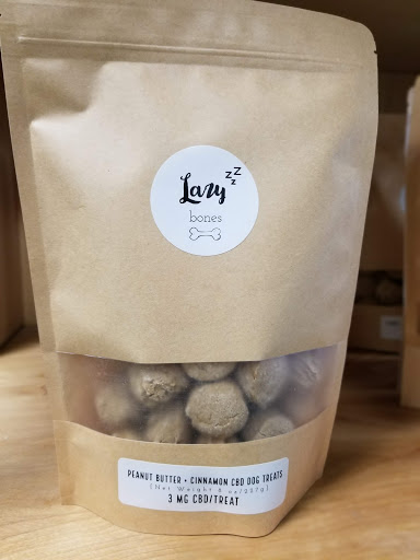  «Animal Crackers», reviews and photos, 280 NE 2nd St, Miami, FL 33132, USA