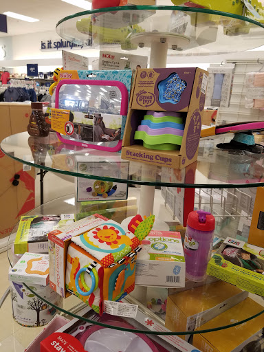 Department Store «Marshalls», reviews and photos, 3420 W Century Blvd, Inglewood, CA 90303, USA