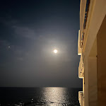 Photo n°3 de l'avis de Markus.i fait le 20/07/2021 à 16:17 sur le  Hotel Ancora à Lido di Jesolo