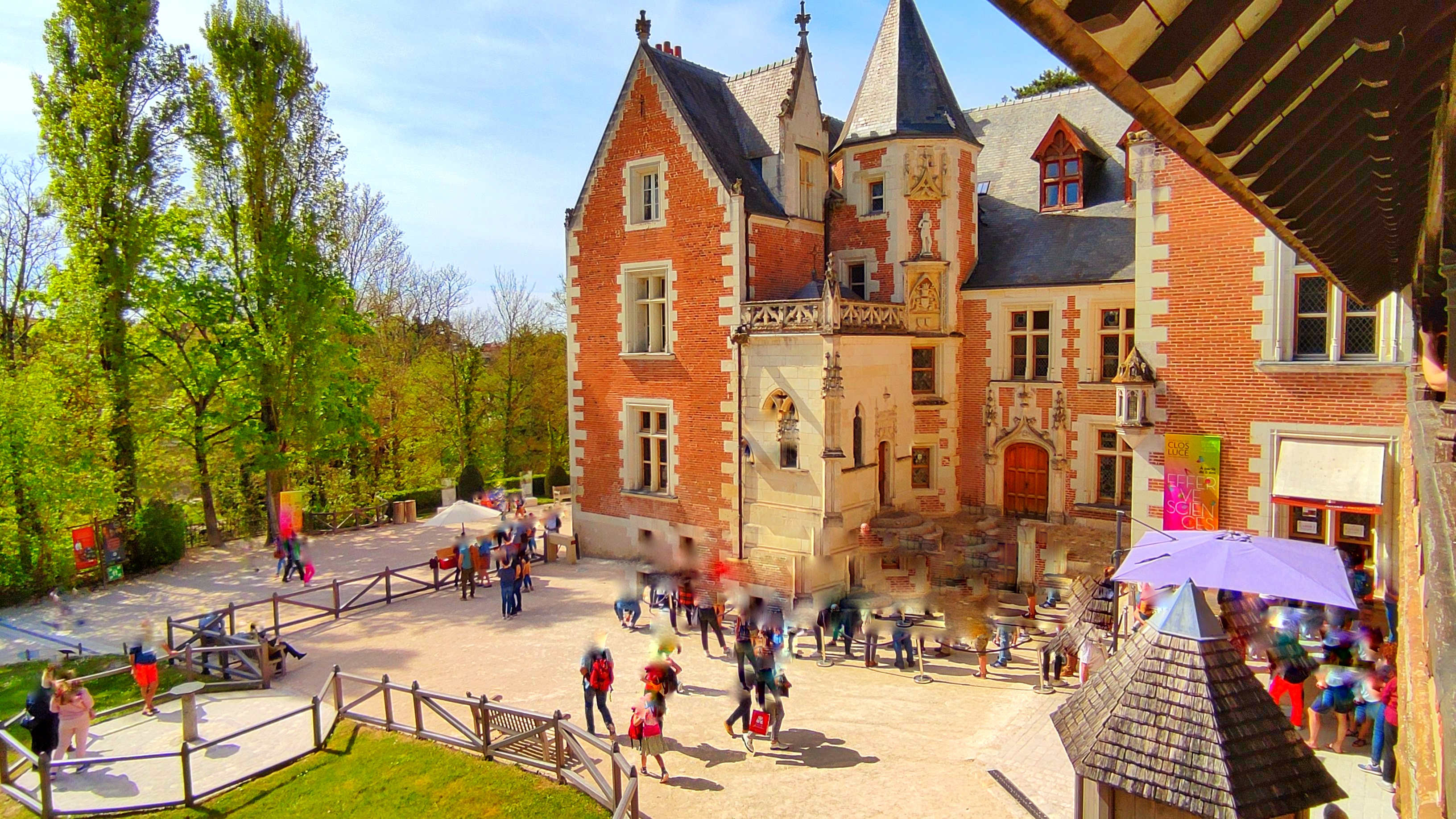 Photo n° 16 de l'avis de Loack.i fait le 19/04/2022 à 15:50