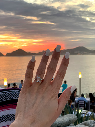 Jeweler «Gary Mann Jewelers», reviews and photos, 4349 Main St, Philadelphia, PA 19127, USA