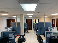 NeoDeck Holdings, Corp - Photo 6 - Car repair in Ponce, Puerto Rico, Ponce