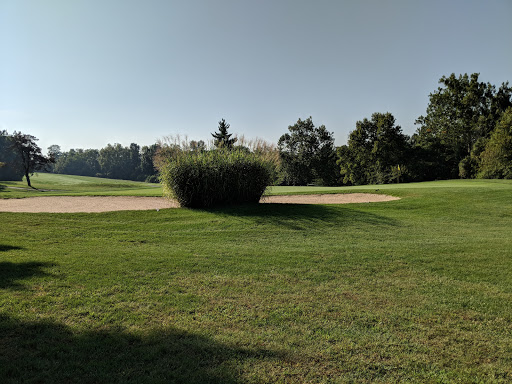 Golf Course «Glenview Golf Course», reviews and photos, 10965 Springfield Pike, Cincinnati, OH 45246, USA