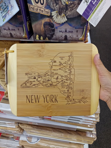 Department Store «Bed Bath & Beyond», reviews and photos, 112 Greece Ridge Center Dr, Greece, NY 14626, USA