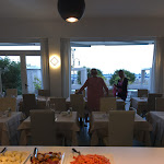 Photo n°7 de l'avis de more.r fait le 05/09/2018 à 08:37 sur le  Hotel Sanremo à Lido di Jesolo