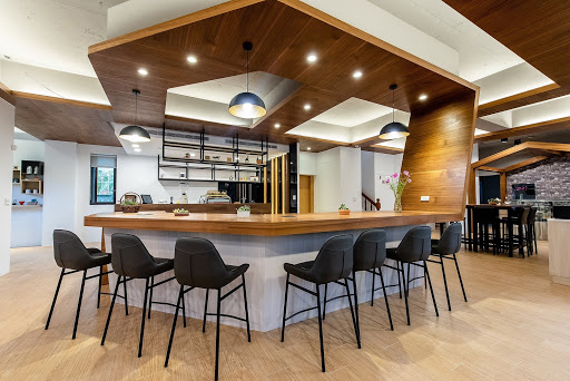 尼爾瓦特 NEAR WATER café