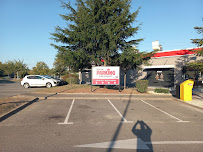 Photos du propriétaire du Restauration rapide Burger King à Saint-Sébastien-sur-Loire - n°10