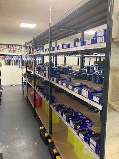 Photo 2 - PIECES AUTO VIRE