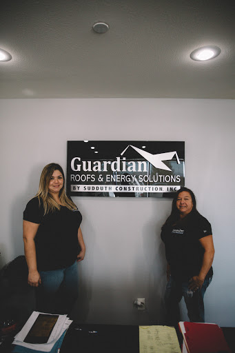 Roofing Contractor «Guardian Roofs», reviews and photos, 1010 N Batavia St, Orange, CA 92867, USA