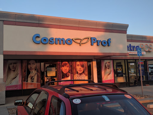 Thrift Store «Goodwill», reviews and photos, 1750 Main St, Longmont, CO 80501, USA