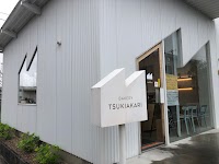 BAKERY TSUKIAKARI（ベーカリー ツキアカリ）