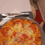 Photo n°1 de l'avis de Christof.. fait le 11/04/2023 à 14:41 sur le  Ristorante Pizzeria Peppi's à Bad Dürrheim