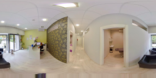  Reactiva Fisioterapia en Zaragoza