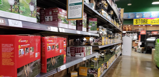 Hardware Store «Orchard Supply Hardware», reviews and photos, 2110 Middlefield Rd, Redwood City, CA 94063, USA