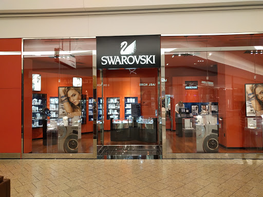 Swarovski Cherry Creek Mall