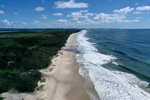 Bribie Island National Park and Recreation Area image