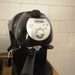 Photo n°1 de l'avis de Wayne.u fait le 16/10/2023 à 12:19 sur le  Hotel Gutkowski à Syracuse