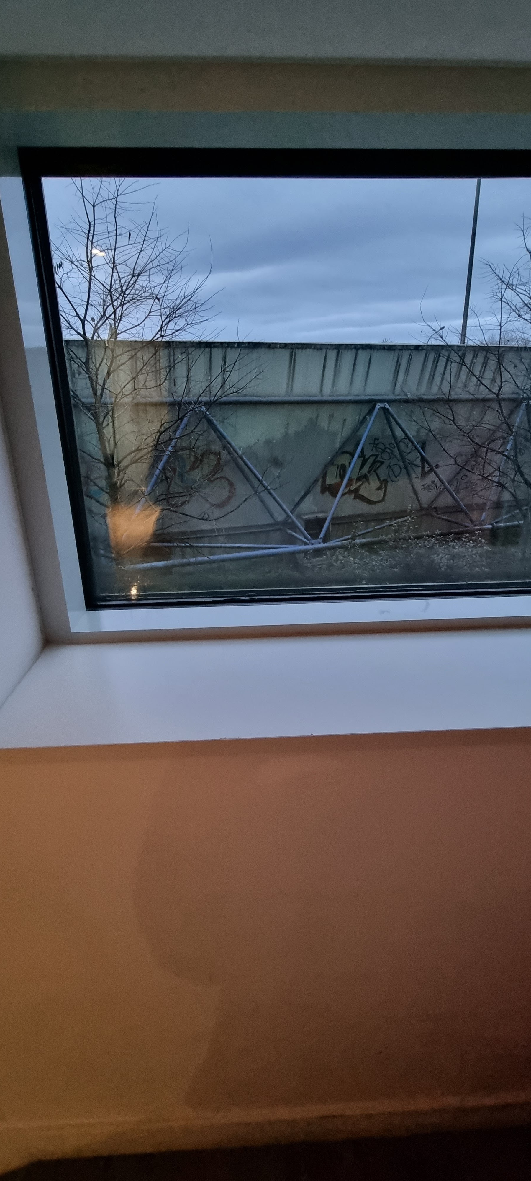 Photo n° 1 de l'avis de Ruth.a fait le 01/01/2023 à 15:57