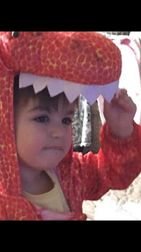 Creative Minds Early Learning Center - Photo 5 - Car repair in Chico, CA, Chico