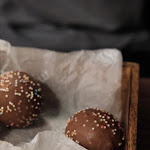 Photo n°1 de l'avis de Andreas.a fait le 19/06/2022 à 20:29 sur le  Ristorante Cantine Morbelli à Ivrea