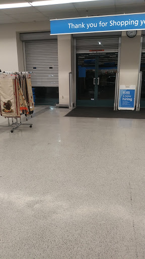 Clothing Store «Ross Dress for Less», reviews and photos, 1750 S Bascom Ave, Campbell, CA 95008, USA