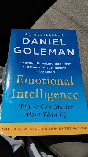 Book Store «Books-A-Million», reviews and photos, 3501 N Granville Ave, Muncie, IN 47303, USA