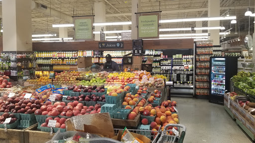 Grocery Store «Whole Foods Market», reviews and photos, 6701 Red Rd, Coral Gables, FL 33143, USA