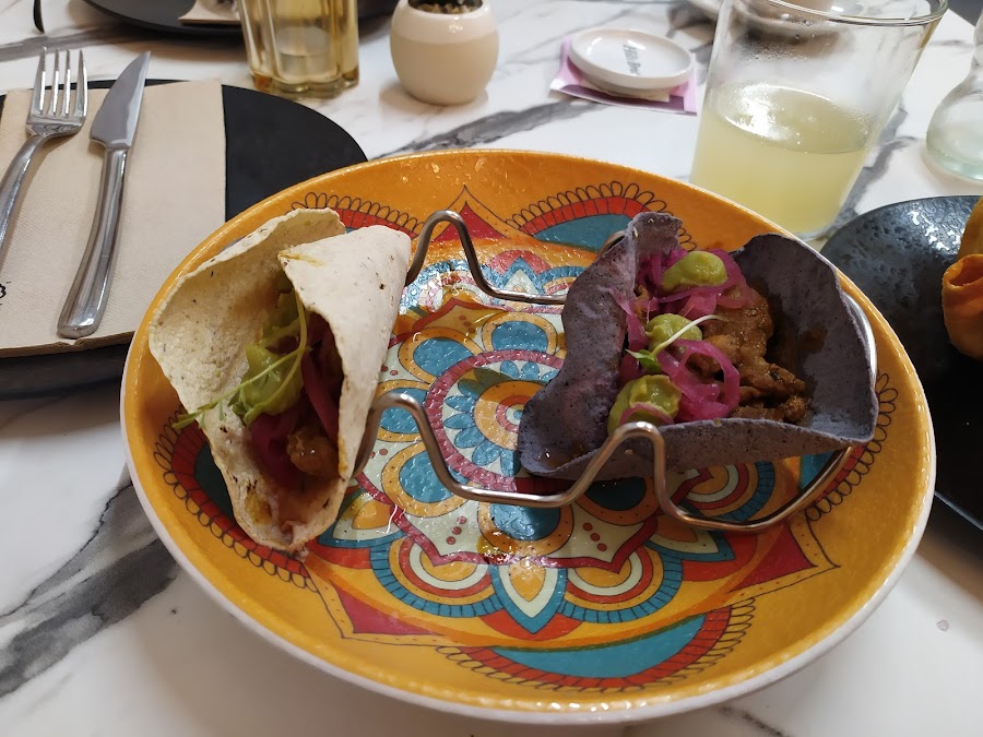 TikisMikis food&Drinks