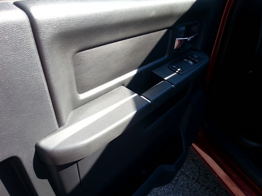 Used Car Dealer «4 Brothers Auto Sales», reviews and photos, 3878 Buford Hwy NE, Atlanta, GA 30329, USA