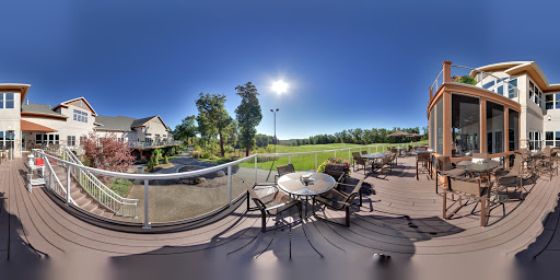 Golf Club «Thousand Oaks Golf Club», reviews and photos, 4100 Thousand Oaks Dr NE, Grand Rapids, MI 49525, USA