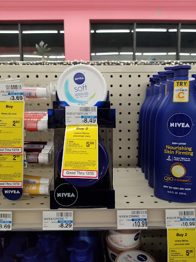 Drug Store «CVS», reviews and photos, 8859 Alondra Blvd, Paramount, CA 90723, USA
