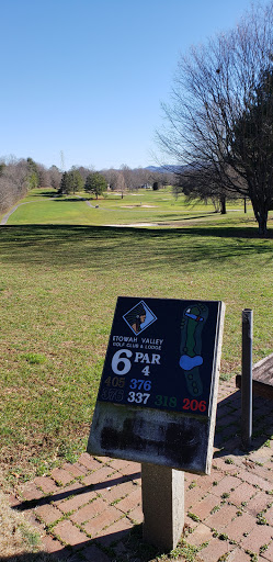 Golf Club «Etowah Valley Golf Club & Lodge», reviews and photos, 470 Brickyard Rd, Etowah, NC 28729, USA