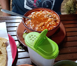 Antojitos Juanita photo
