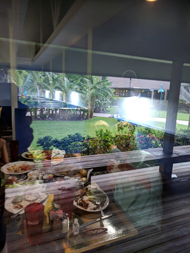 Shopping Mall «Periwinkle Place», reviews and photos, 2075 Periwinkle Way, Sanibel, FL 33957, USA