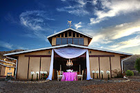 San Diego Platium Events - Photo 2 - Car repair in Chula Vista, CA, San Diego