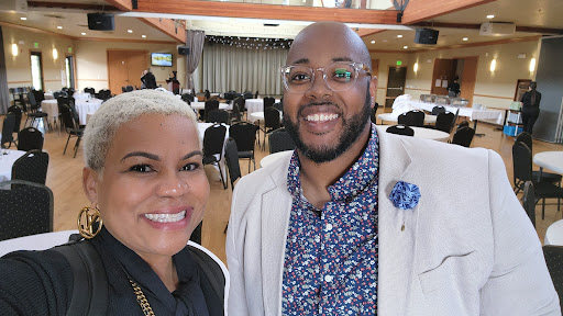 Golf Course «Allenmore Golf Course», reviews and photos, 2013 S Cedar St, Tacoma, WA 98405, USA