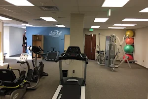 Active Life Physical Therapy - Lutherville image