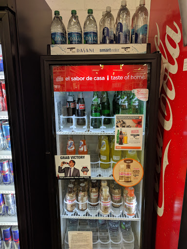 Home Improvement Store «The Home Depot», reviews and photos, 3500 W MacArthur Blvd, Santa Ana, CA 92704, USA