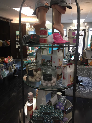 Boutique «Embellish», reviews and photos, 14 S 9th St, Richmond, IN 47374, USA