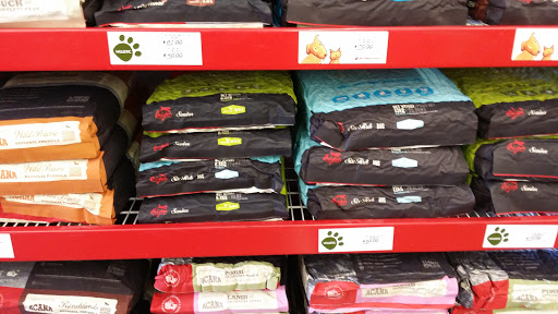 Pet Supply Store «Pet Food Express», reviews and photos, 2158 Contra Costa Blvd, Pleasant Hill, CA 94523, USA