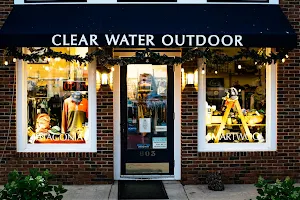 Clear Water Outdoor - Delafield image