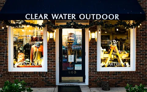 Clear Water Outdoor - Delafield image